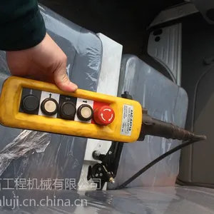 �綯���ַ�Ͱ�� ��Ͱʽ������ʹ�û���ר�ó��� ������ʯ��е