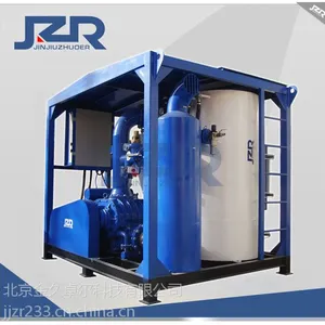 ���׿��JZX-D75�綯��ɰ�� ��Ч������������