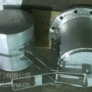 上海承滨牌HB-II-B型截油排水阀 HB-II-A型截油排水阀