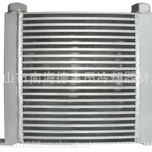 ����������Ӧ�±�����ȴ��AH1012T-CA DC24V/12V Һѹ����ȴ��