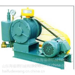 ��Ӧ����HHC-30�������������ƻ�ת�ķ��