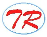 ��˾logo