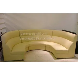 ��Լ�ִ������Ҿ߶��� ���ο��� U�Ϳ��� ��˹�ؼҾ���������