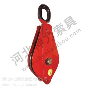 �ӱ�������л����۸񳧼�/��л�������-�ӱ��������߼���