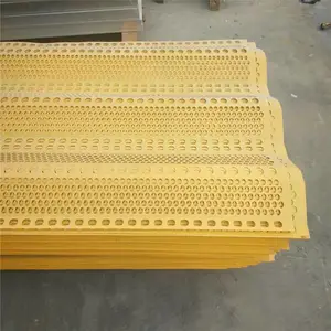 �����ֳ�ǽ ��������� Բ�װ�