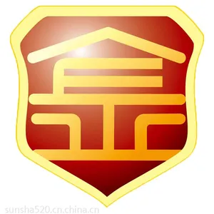 山东加密软件-视频加密-文件加密,风奥金甲