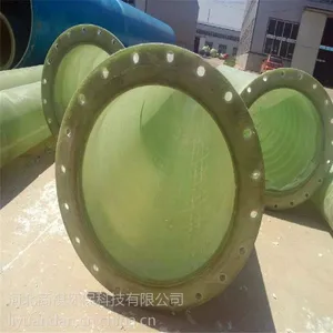 ��DN65���������ò����ַ�����������Ʒ�ܼ�