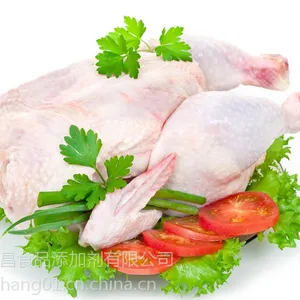 ���ڹ�Ӧ����� ������� �ൺ�ՕN�����������ʳƷ���Ӽ�