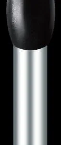 天石电器鱼缸加热棒系列产品