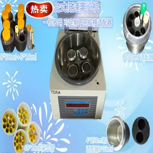��Ӧ �䶳ж�����Ļ� ��ʽ���Ļ� ������ˢֱ����� �������