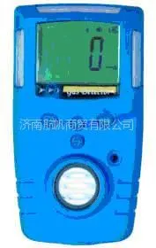 供应二氧化氮气体检测仪,二氧化氮浓度检测仪,二氧化氮检测仪
