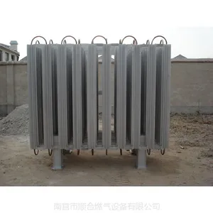��ӦLNG-300��������ж����ѹ������