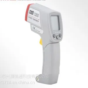 ̨��̩��TES-1326S�ֳֺ����߲�����-35��~500�����ϼ��䴢��