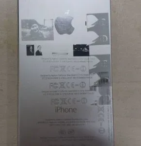 ƻ����Ʒ����Ǵ��ר�ü������ �����ɵ�������� �����޺Ĳ��豸