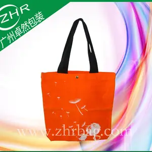��׿Ȼ��װ�����Ҷ�����ɫ������ ����֯��ȫ�޷����� ��ҵ������������