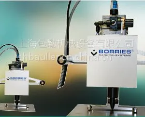 ��borriesҺѹ��ѹ����borries�������¹�ԭװ����Borries��ǩ��