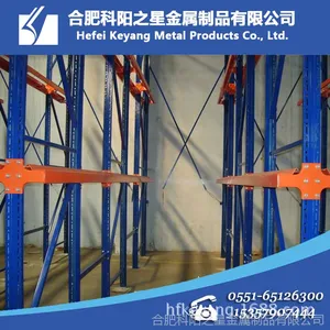������֮�ǡ�����֮�ǹ�ͨʽ���ܡ�ʻ��ʽ����