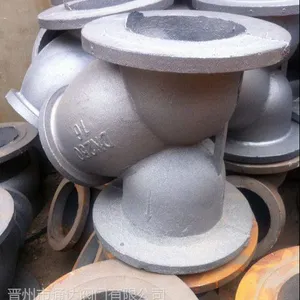 ���ۡ��ӹ�������ë������