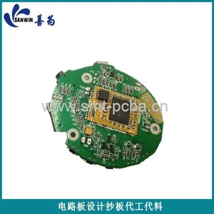 PCBA��������|��·��󺸼ӹ�|���ذ�ӹ�