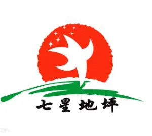 北京七星地坪科技有限公司