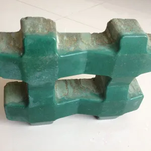 ����������ֲ��ש���Ұ���שX��ֲ��ש