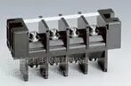 日本サトーパーツ株式会社ML-51-S1BYS-7P端子排直销