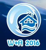 2016第四届中国（北京）国际建筑防水及屋面系统展览会