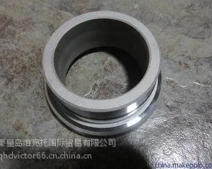 供应NOVATECH 探头