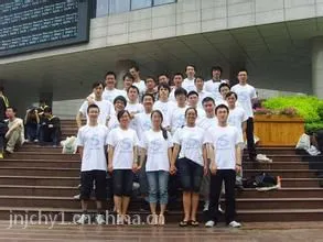 济南文化衫印花厂家供应济南T恤衫定做