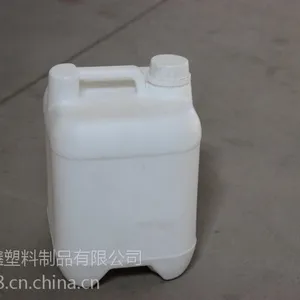 5��5��������Ͱ��������5kg�Ӻ�ʳƷͰ����������/***