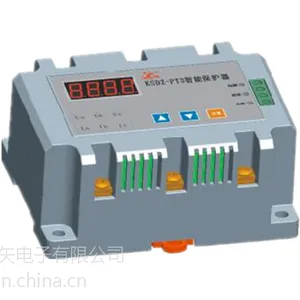 KS智能保护器--金矢电子(kingser)厂家直销