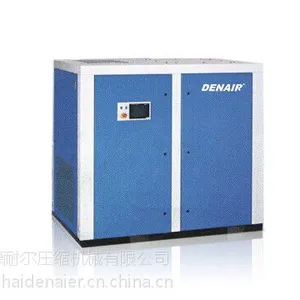 ��Ӧ��Ϫ�ظ�ʽ���Ϳ�ѹ�����Ͷ�����ѹ����45KWͼƬ