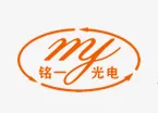 ��˾logo