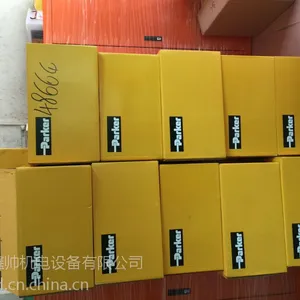 ԭŷ½ֱ��������590Cϵ��590C/150A