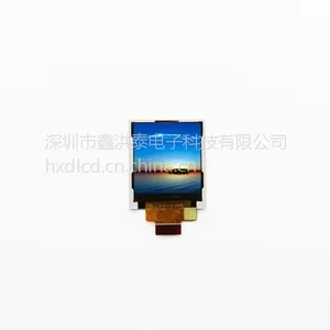 2.4��TFTҺ����(HTT240320N20A024)