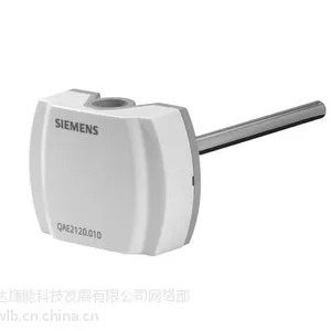 温度传感器品牌