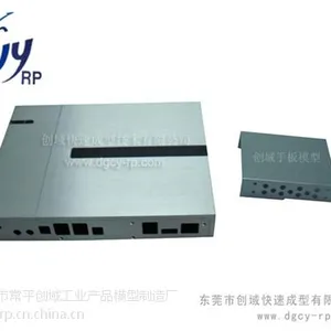 创域手板模型(图)|石碣钣金手板厂|钣金手板厂