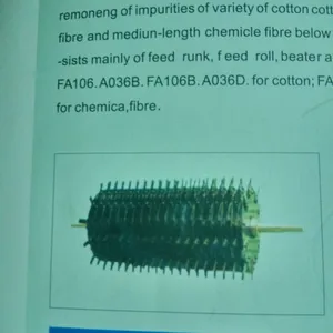 ��ͨ��FA106A��FA106B��Ч�Զ����޻�