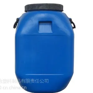 �������25���ﻯ��Ͱ25�����װͰ25L����Ͱ����ֱ��