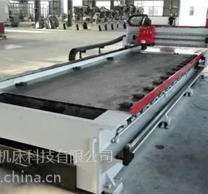 南通开槽机_开槽机_瑞力机床(查看)