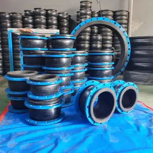 ��Ӧ�ͽ�����Ԫ�ұ�������ͷDN250 10KG�ܵ������������ơ�