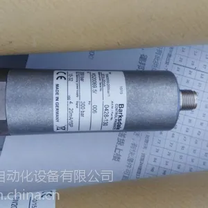 CU68-024+CT08-100��ʿ��ѹ������