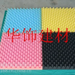 供应山东吸音材料、琴房吸音棉价格