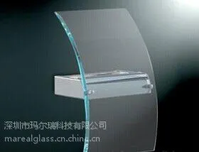 供应热弯玻璃|热弯钢化玻璃|小型热弯玻璃|热弯玻璃厂