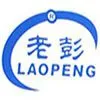 ��˾logo