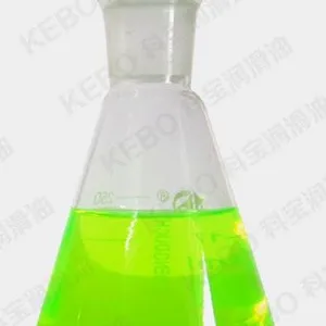 河北厂家供应 索巴特切削液 (YW-Ⅱ)