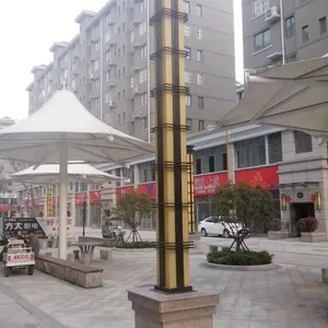 ��Ӧ����150wLED·�ƣ�����̫����·�Ʊ���