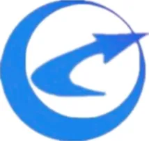 ��˾logo