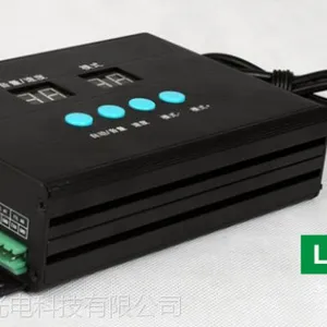 祥光达全彩控制系统/全彩控制器/祥光达品牌
