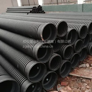 20���ҵֱӪ����HDPE˫�ڲ��ƹ����۹��̲ɹ�HDPE���ƹ����������ùܵ�Ȩ��